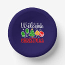 Search for christmas tree bowls Festive