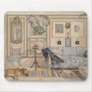 Search for corner mousepads Elegant