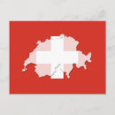 Search for outlined postcards Map