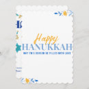 Search for fill in invitations Blank