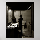 Search for film noir posters Detective