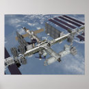 Search for computer generated posters Complex