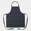 Search for galaxies aprons Galaxy