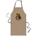Search for swamp aprons Cartoon