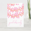 Search for vibe cards Watercolor