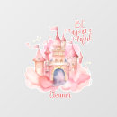 Search for nursery wall decals Cute