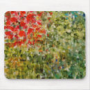 Search for poppy mousepads Garden