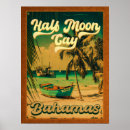 Search for cay posters Bahamas
