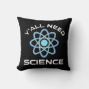 Search for science gifts Chemistry