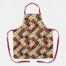 Search for game of thrones aprons Westeros