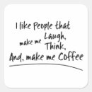 Search for life like stickers Motivational