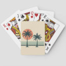 Search for 80s toy games Tropical