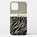 Search for zebra patterns cases For her