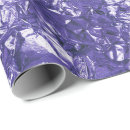 Search for blue foil wrapping paper Glam