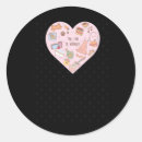 Search for health care stickers Mental wellness