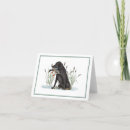 Search for duck cards Gender neutral