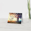 Search for bench cards Tree