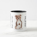 Search for bulls mugs For pets
