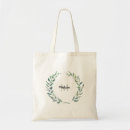 Search for branches bags Olive