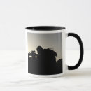 Search for gunners mugs Military