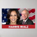 Search for tim posters Democrat