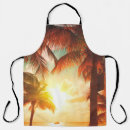Search for caribbean sea aprons Tropical