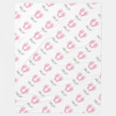 Search for nursery blankets Fleece