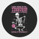 Search for my stickers Meme