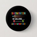 Search for badminton badges Racket