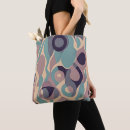 Search for muted bags Purple
