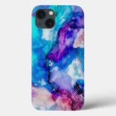 Search for deep purple iphone cases Magenta