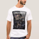 Search for call of duty tshirts Retro