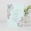 Search for chinese note cards Modern