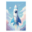 Search for spaceship art Astronomy