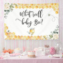 Search for bumble bee banners Floral