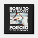 Search for play school magnets Funny