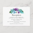 Search for purple orchid invitations Summer