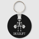 Search for skeleton key key rings Anatomy