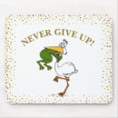 Search for never give up frog Quote