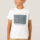 Search for keep on truckin tshirts Truckers