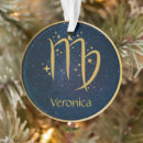 Search for virgo christmas tree decorations Birthday