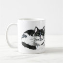 Search for pretty cat mugs Animal