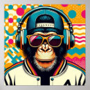 Search for chimpanzee posters Chimps