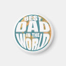 Search for father day magnets Birthday