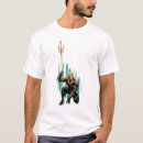 Search for crouching tshirts Batman