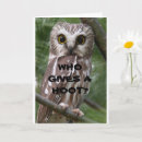 Search for friends 40th birthday cards Funny