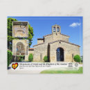 Search for prado postcards Spain