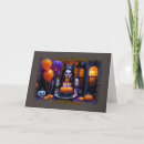 Search for celebration halloween cards Costume
