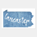 Search for amish stickers Pennsylvania