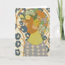 Search for beauty cards Foliage